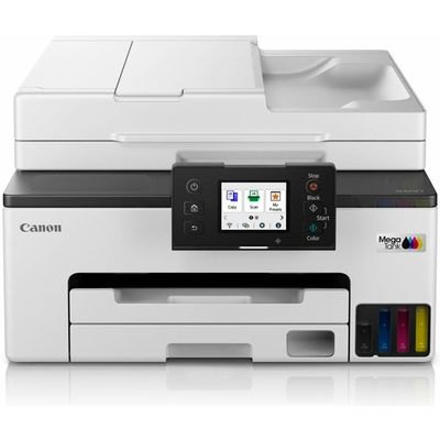 Canon MAXIFY GX2051 - Tintenstrahldrucker