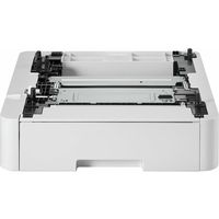 Brother LT-360CL - Papierfach