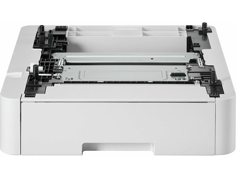 Brother LT-360CL - Papierfach