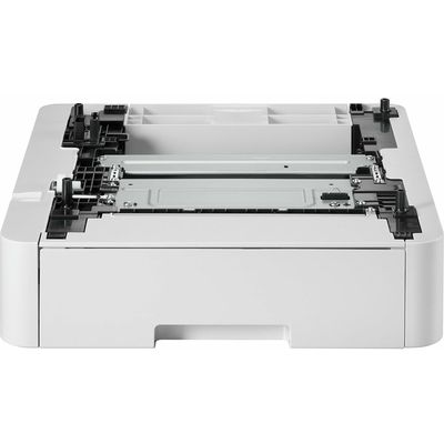 Brother LT-360CL - Papierfach