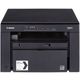 Canon I-SENSYS MF3010 - Laserdrucker