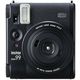 Fujifilm Instax mini 99 Black (Instax mini) - Taschendrucker