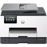 HP OfficeJet Pro 9132e - Tintenstrahldrucker