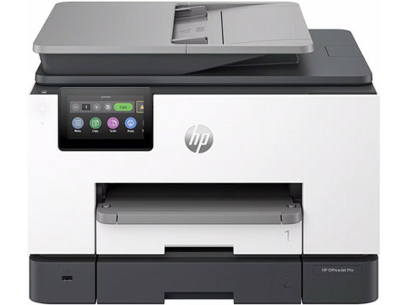 HP OfficeJet Pro 9132e - Tintenstrahldrucker