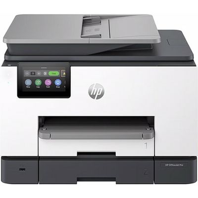 HP OfficeJet Pro 9132e - Tintenstrahldrucker