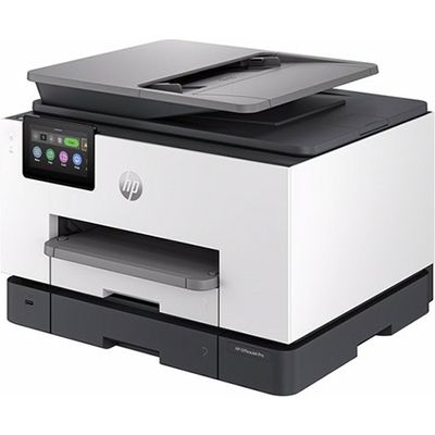 HP OfficeJet Pro 9132e - Tintenstrahldrucker