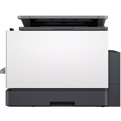 HP OfficeJet Pro 9132e - Tintenstrahldrucker