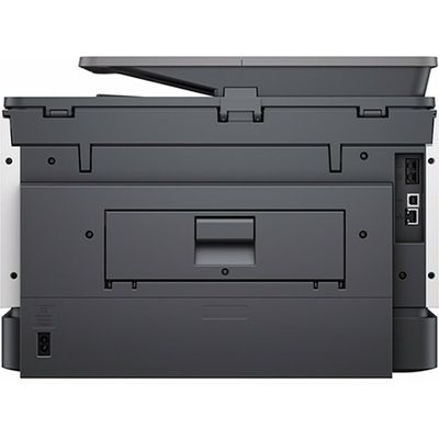 HP OfficeJet Pro 9132e - Tintenstrahldrucker