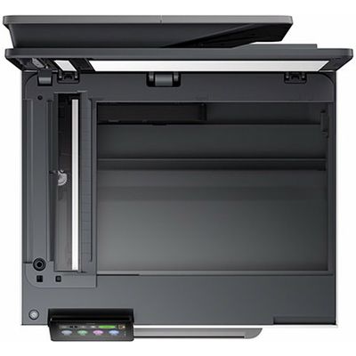 HP OfficeJet Pro 9132e - Tintenstrahldrucker