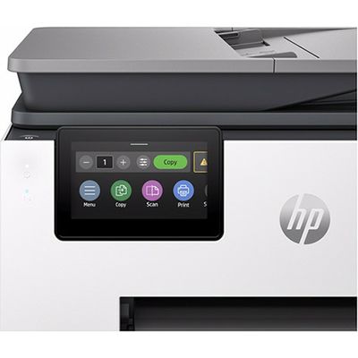 HP OfficeJet Pro 9132e - Tintenstrahldrucker
