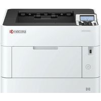 Kyocera ECOSYS PA5000x - Laserdrucker