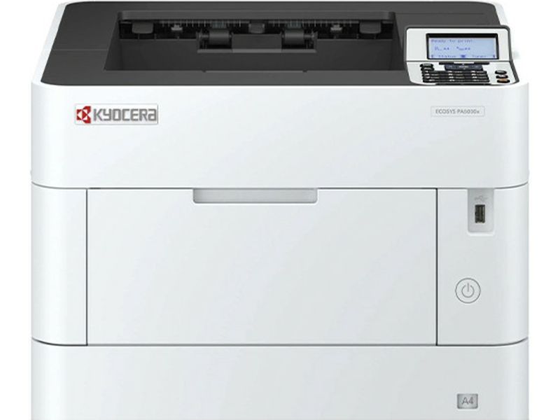 Kyocera ECOSYS PA5000x - Laserdrucker