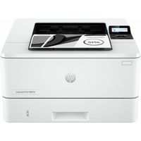 HP LaserJet Pro 4002d - Laserdrucker
