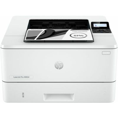 HP LaserJet Pro 4002d - Laserdrucker