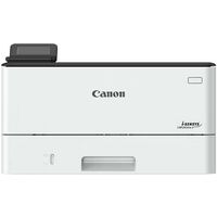 Canon I-SENSYS LBP246dw II - Laserdrucker