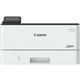 Canon I-SENSYS LBP246dw II - Laserdrucker