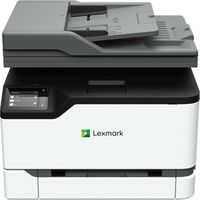 Lexmark CX331adwe - Laserdrucker