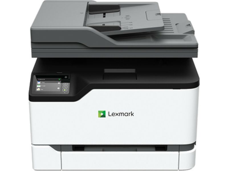 Lexmark CX331adwe - Laserdrucker