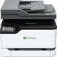 Lexmark CX331adwe - Laserdrucker