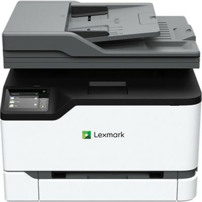 Lexmark CX331adwe - Laserdrucker