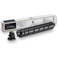 Kyocera TK-8835K - Schwarz - Toner