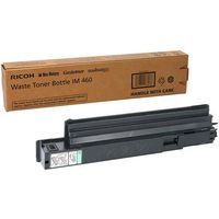 Ricoh 423568 - Toner-Abfallbehälter