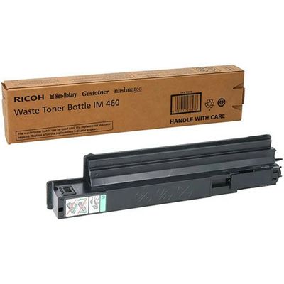 Ricoh 423568 - Toner-Abfallbehälter