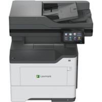 Lexmark MX532adwe - Laserdrucker