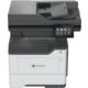 Lexmark MX532adwe - Laserdrucker