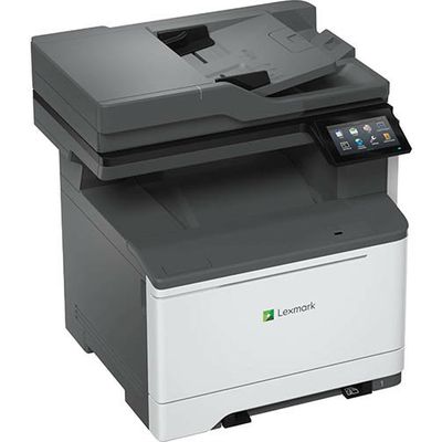 Lexmark MX532adwe - Laserdrucker