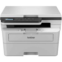 Brother DCP-B7600D - Laserdrucker