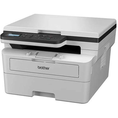 Brother DCP-B7600D - Laserdrucker