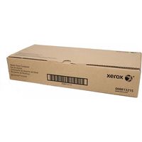 Xerox 008R13215 - Toner-Abfallbehälter