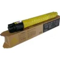 Ricoh Type C2501 (842780) - Gelb - Toner