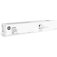 HP 225A (W2250AC) - Schwarz - Toner