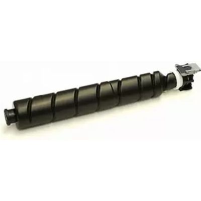 Kyocera TK-8395K - Schwarz - Toner