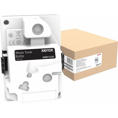 Xerox 008R13326 - Toner-Abfallbehälter