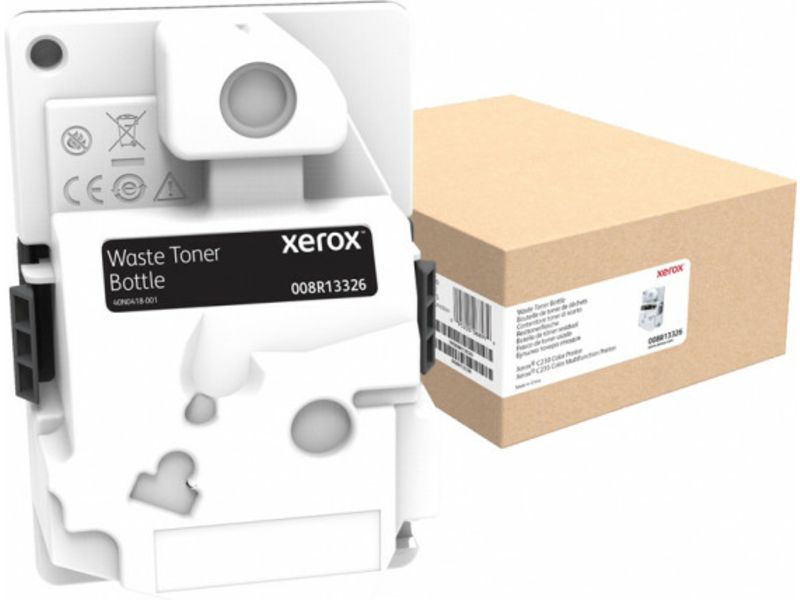 Xerox 008R13326 - Toner-Abfallbehälter