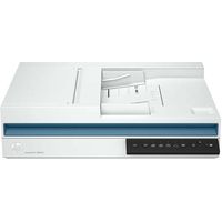 Epson Expression 13000XL - Scanner