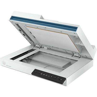 Epson Expression 13000XL - Scanner