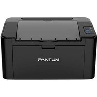 Pantum P2500W - Laserdrucker