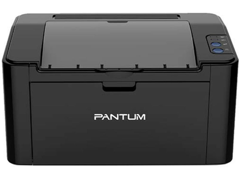 Pantum P2500W - Laserdrucker