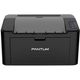 Pantum P2500W - Laserdrucker