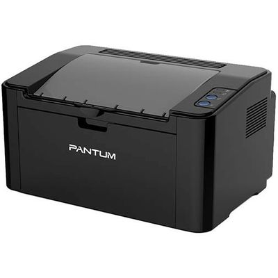 Pantum P2500W - Laserdrucker