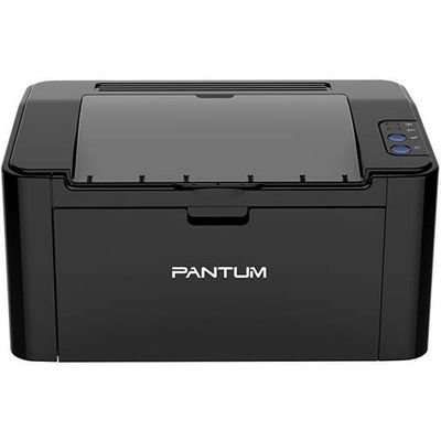Pantum P2516 - Laserdrucker