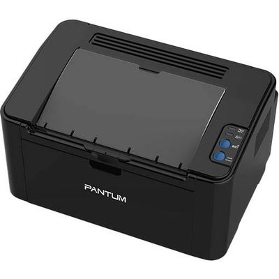 Pantum P2516 - Laserdrucker