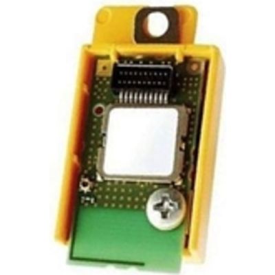 Kyocera IB-36 - SD-Karte