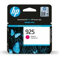 HP 925 (4K0V7PE) - Magenta - Druckerpatrone