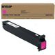 Develop TN-314 (A0D73D1) - Magenta - Toner