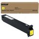 Develop TN-314 (A0D72D1) - Gelb - Toner